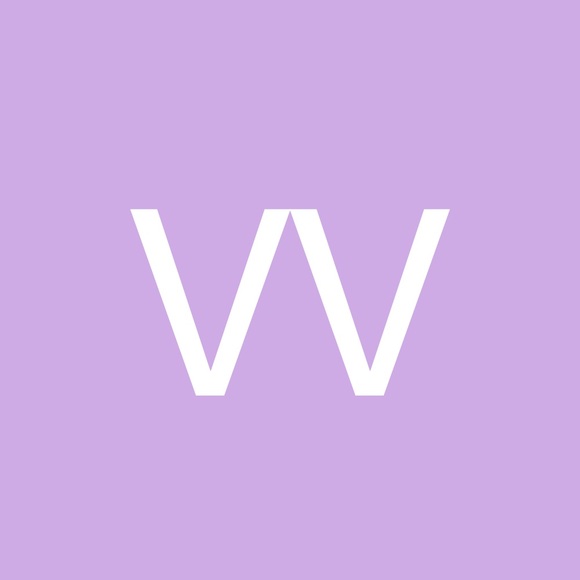 vhoops24